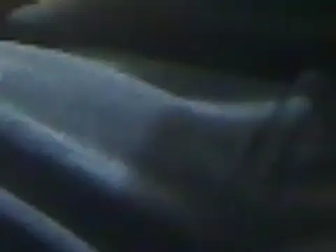 markluvskitty online show from 03-11-25, 01:01