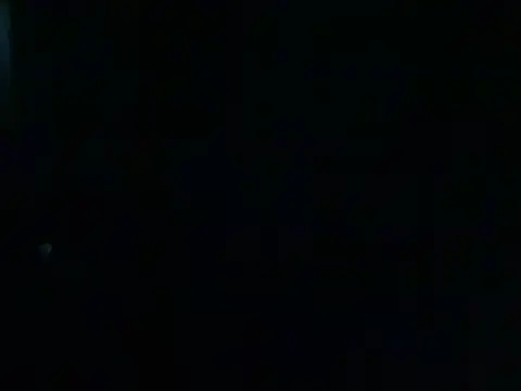 markluvskitty online show from 03-14-25, 10:38