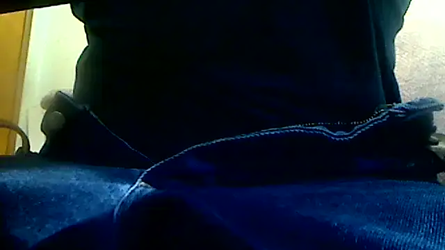 markluvskitty online show from 09-16-25, 01:12