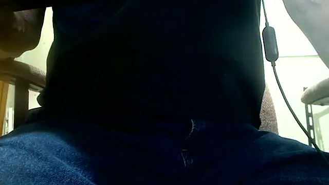 markluvskitty online show from 09-17-25, 01:46