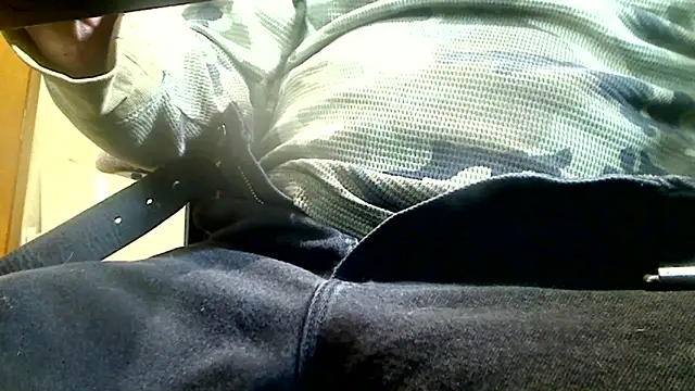 markluvskitty online show from 09-22-25, 01:13