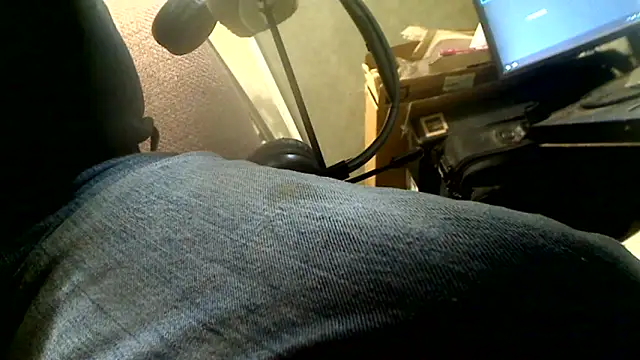 markluvskitty online show from 09-29-25, 12:10