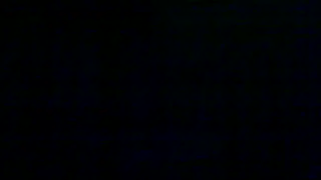 markluvskitty online show from 10-03-25, 12:40