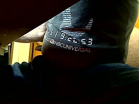 markluvskitty online show from 11-11-25, 06:19