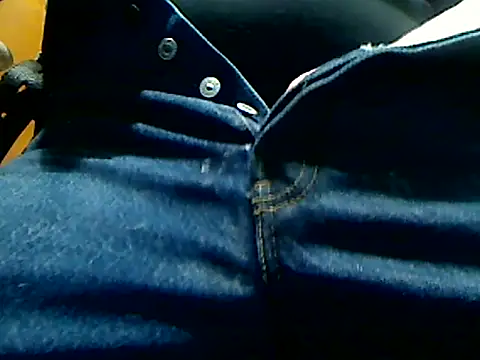 markluvskitty online show from 02-13-26, 02:57