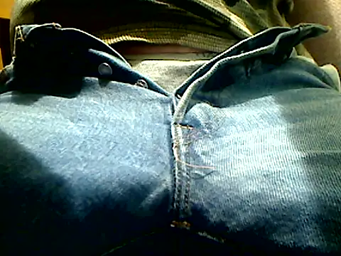 markluvskitty online show from 02-16-26, 04:14