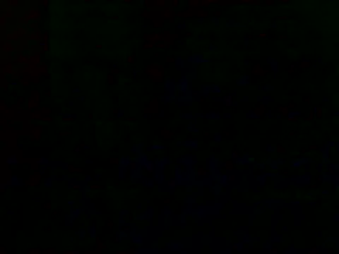 markluvskitty online show from 02-27-26, 01:38