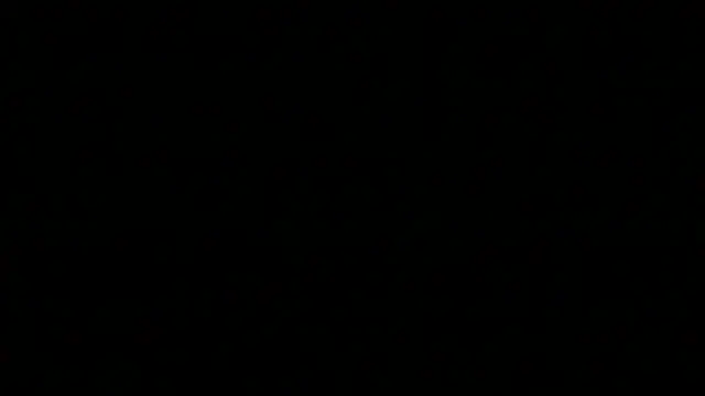 markluvskitty online show from 03-14-26, 02:39