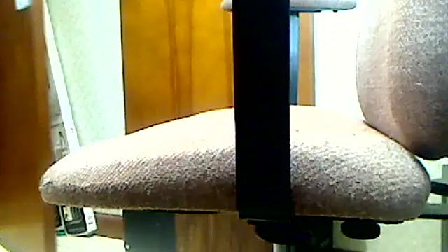 markluvskitty online show from 03-16-26, 12:53