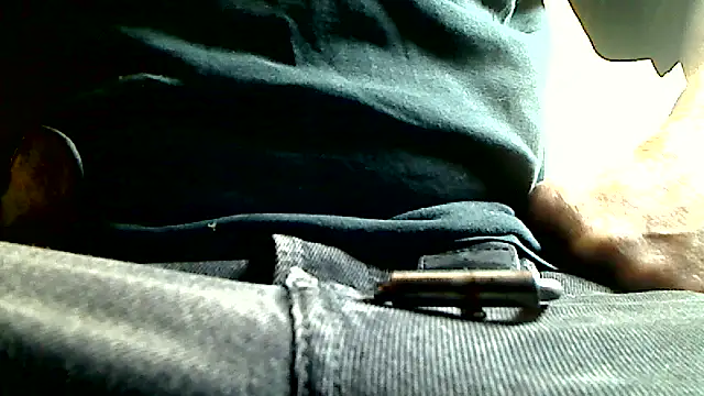 markluvskitty online show from 04-15-26, 01:07