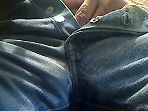 markluvskitty online show from 06-05-26, 12:33