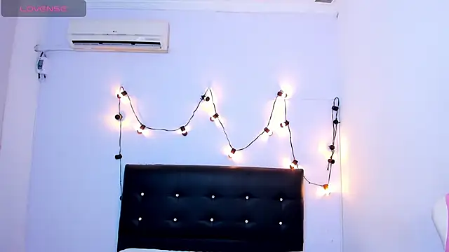 chanel brunette online show from 01-20-25, 05:59