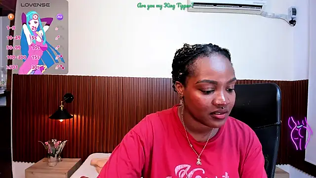 chanel brunette online show from 02-14-25, 05:57