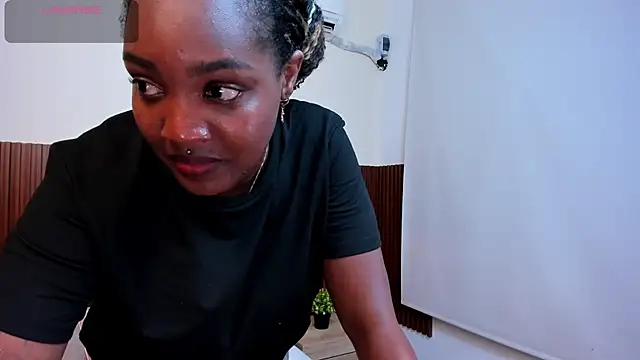 chanel brunette online show from 02-20-25, 05:51