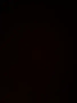 Edosxxl online show from 01-29-25, 04:58