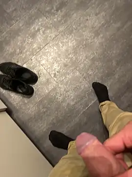 Edosxxl online show from 09-10-25, 10:32