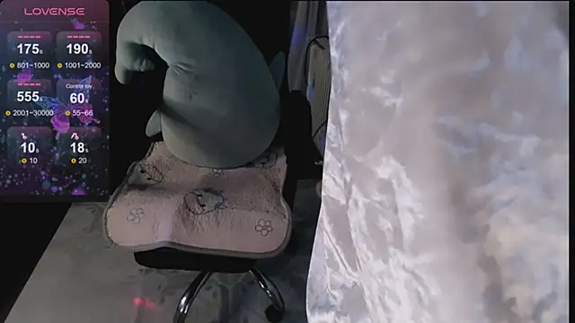 Lee Mi online show from 02-15-25, 09:16