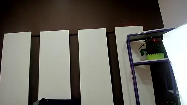 Biiancacox online show from 02-25-26, 03:16