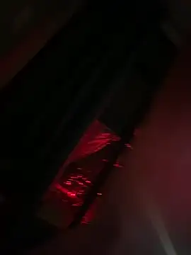 WreckedCrop online show from 01-06-25, 01:31