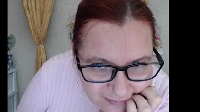 PlayfullMature online show from 10-01-25, 11:44