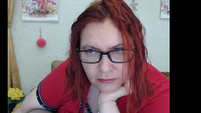 PlayfullMature online show from 10-08-25, 02:04