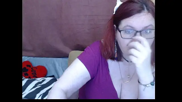 PlayfullMature online show from 04-13-26, 10:04