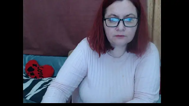 PlayfullMature online show from 04-18-26, 08:09