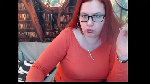 PlayfullMature online show from 05-25-26, 01:39