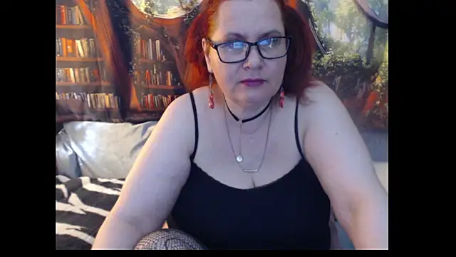 PlayfullMature online show from 05-27-26, 02:25