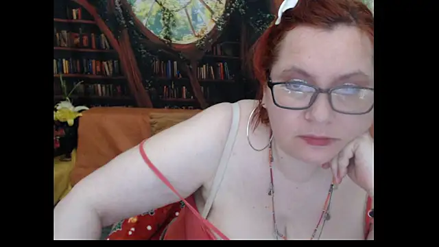 PlayfullMature online show from 07-09-26, 07:18