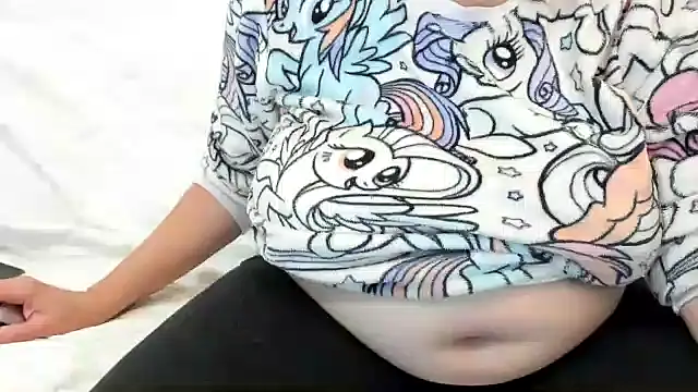 Snapshot of IsraeliMilf chatting on 02-01-25, 08:47 IsraeliMilf online show from 02-01-25, 08:47