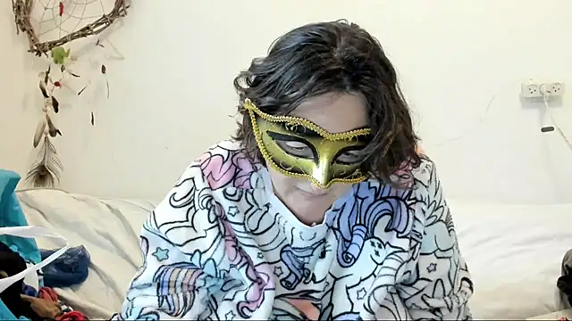 Snapshot of IsraeliMilf chatting on 02-09-25, 11:25 IsraeliMilf online show from 02-09-25, 11:25