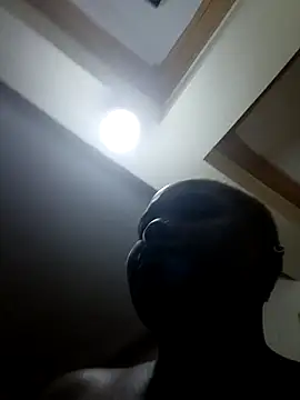 Snapshot of queennapal chatting on 02-05-26, 03:38 queennapal online show from 02-05-26, 03:38