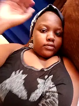 Snapshot of queennapal chatting on 02-21-26, 09:54 queennapal online show from 02-21-26, 09:54