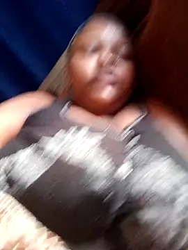 Snapshot of queennapal chatting on 03-03-26, 04:51 queennapal online show from 03-03-26, 04:51