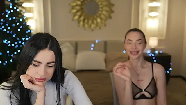 Snapshot of Tina_Breeze chatting on 01-15-26, 08:41 Tina Breeze online show from 01-15-26, 08:41