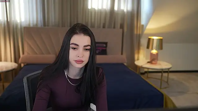 Snapshot of Tina_Breeze chatting on 02-11-26, 08:41 Tina Breeze online show from 02-11-26, 08:41