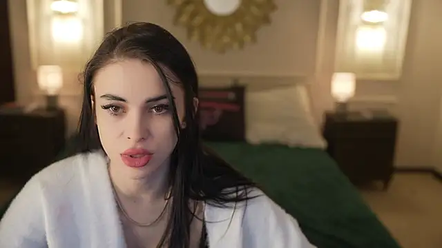 Snapshot of Tina_Breeze chatting on 02-20-26, 08:38 Tina Breeze online show from 02-20-26, 08:38