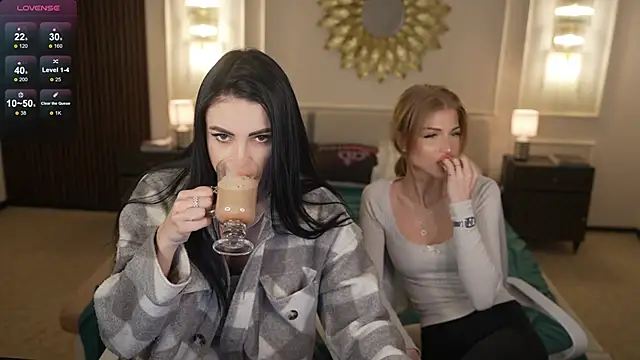 Snapshot of Tina_Breeze chatting on 03-10-26, 09:14 Tina Breeze online show from 03-10-26, 09:14