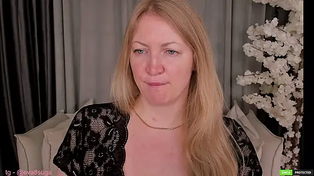 sugamomy online show from 02-08-25, 12:17