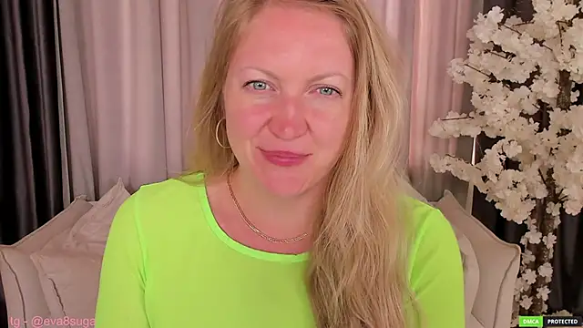 sugamomy online show from 02-28-25, 03:37