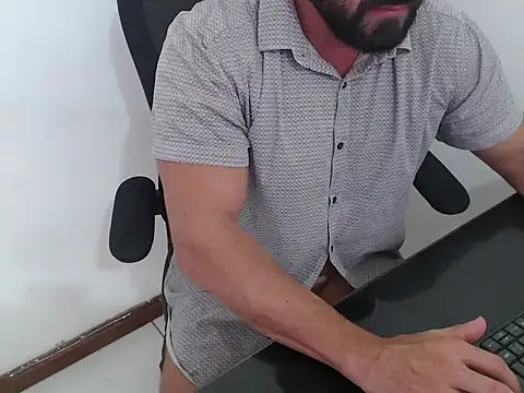 TopDaddy23 online show from 03-04-26, 07:42