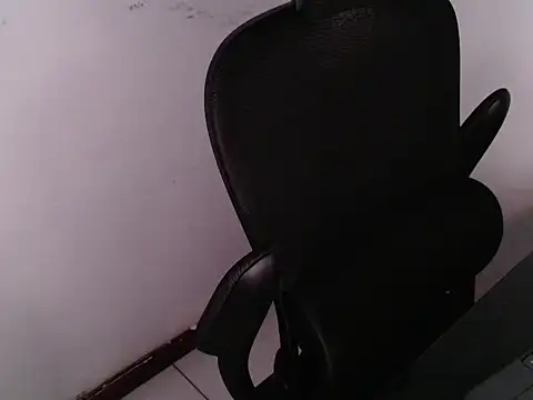 TopDaddy23 online show from 04-03-26, 01:58