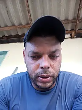 Snapshot of Widson321 chatting on 07-20-26, 05:48 Widson321 online show from 07-20-26, 05:48