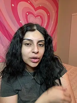 Snapshot of ThickerThanYoBitch chatting on 03-04-26, 02:12 ThickerThanYoBitch online show from 03-04-26, 02:12