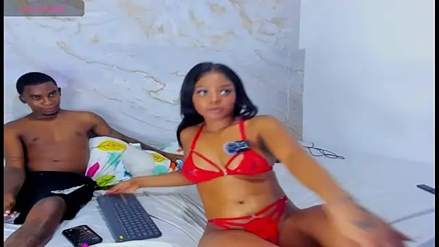 mariamRosse online show from 06-14-26, 02:24