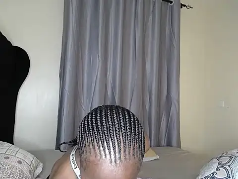 tasha kimmy online show from 09-08-25, 03:55