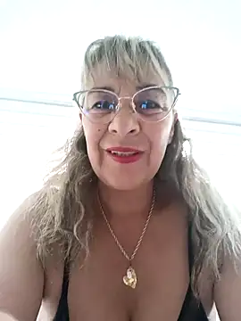 biancchi online show from 01-02-25, 02:02