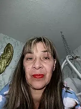 biancchi online show from 01-18-25, 02:44