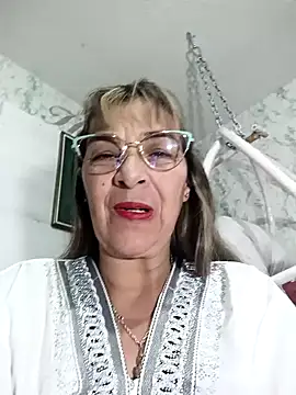 biancchi online show from 01-21-25, 11:13